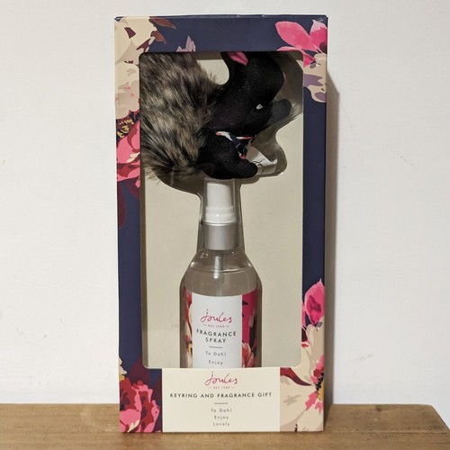 Joules dah enjoy lovely - joules,