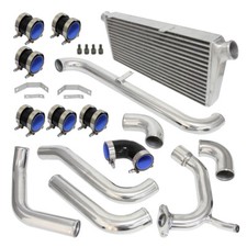 For Toyota Starlet GT Turbo