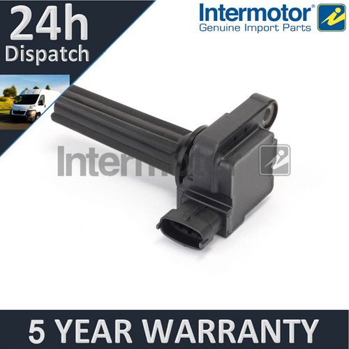 For saab 2002 - saab, 2002-2015