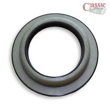 BSA A7 A10 B31 B33 Gold Star