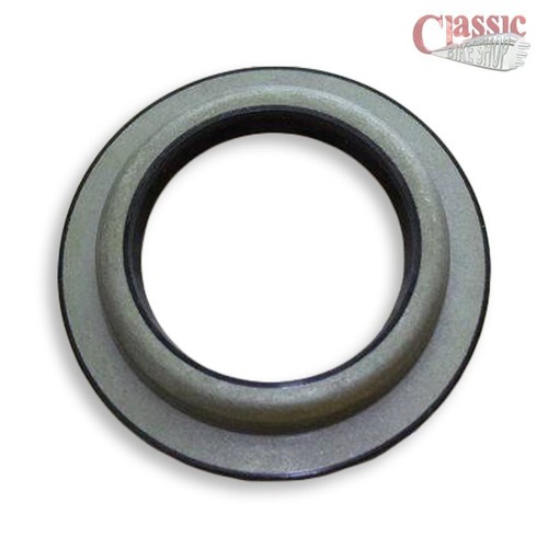Bsa a10 b31 - b33, gold