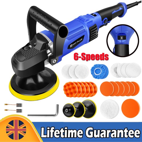 Polishing machine car - polishing, machine,