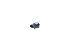 Bosch 0261231110 knock sensor - bosch,