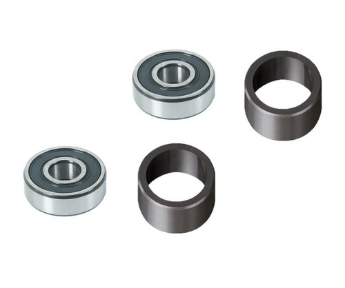 Crank brothers service kit - service,