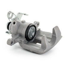 For VW Transporter T5