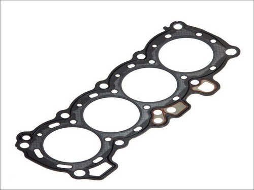 Elring el918335 cylinder - elring,