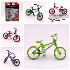 Finger bike flick trix - finger,
