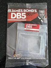BUILD YOUR OWN EAGLEMOSS JAMES