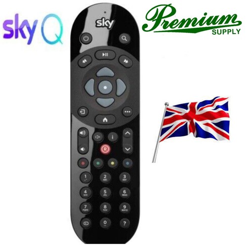 Latest sky remote - latest,