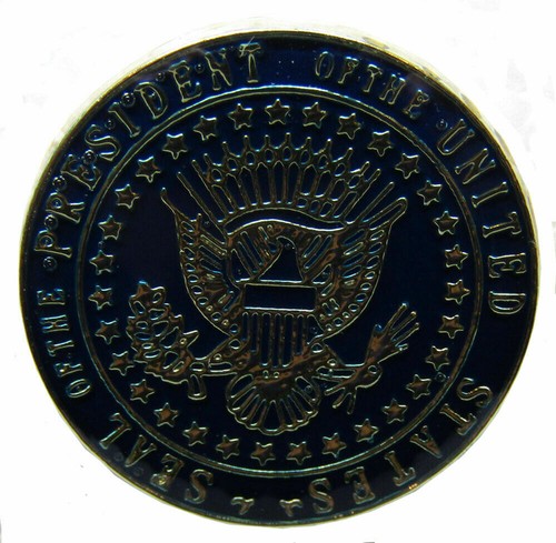 Pack seal of the - seal,