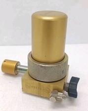 Bauer Breathing air Compressor