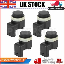 4* Bumper PDC Parking Sensor