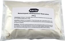 (Karin 250 gr.) Marbling