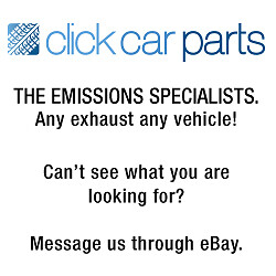 Ford fiesta mk5 16v - ford, 1.6