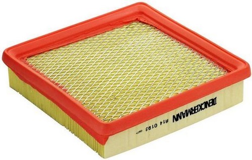 New air filter for - new, honda:civic