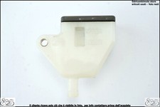 Genuine Suzuki Xf 650 Freewind