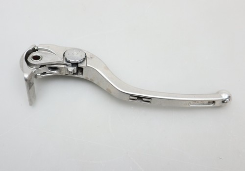 Oem brake lever - lever,