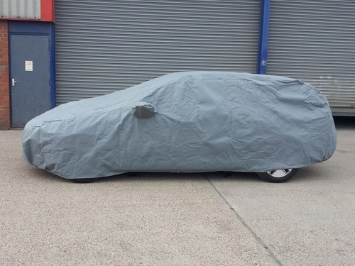 Ford escort mk1 - ford,