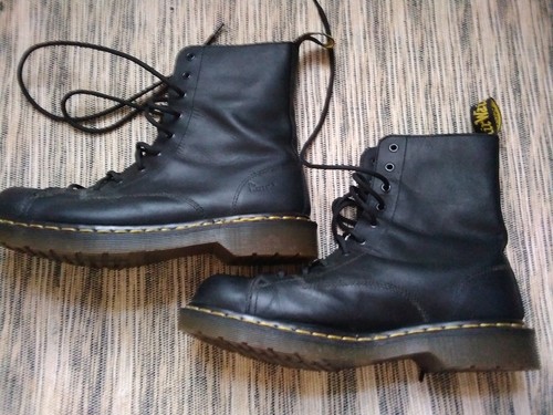Rare made england - rare,