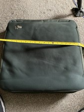 Nash Chair Back Support 