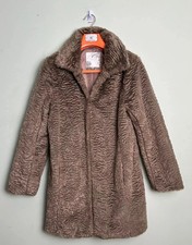 RJR. John Rocha Womens Fleece