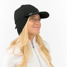 Surprizeshop Ladies Fleece