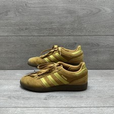 Men’s Adidas Busenitz Pro