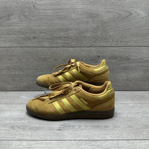 Men adidas busenitz pro - adidas,