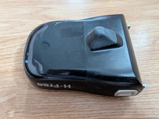 Hoover H Free Rechargeable