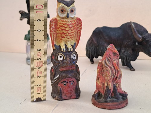 Antique vtg native american - antique+vtg.native,