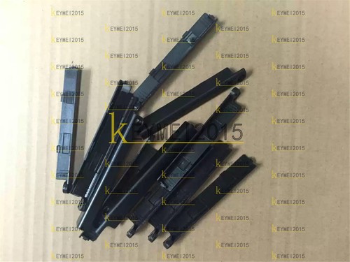 Laptop hard drive hdd caddy - drive,
