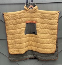 The Saltrock versatile