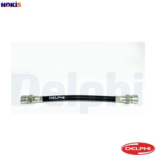 Brake hose lh2813 for - lh2813,