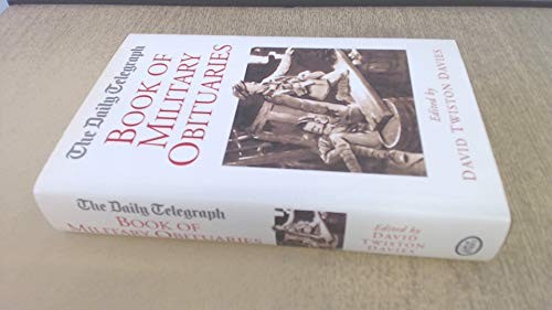 The daily telegraph book of - the,