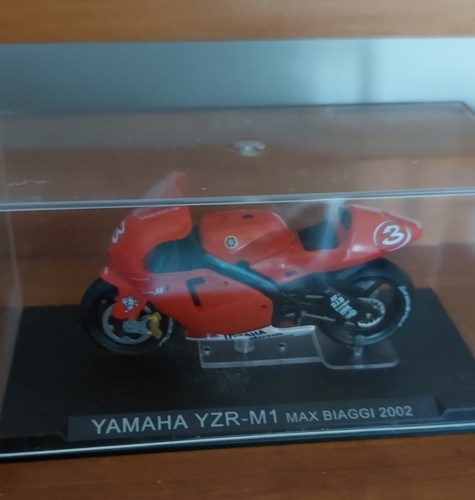 Moto model bikes yamaha - bikes,