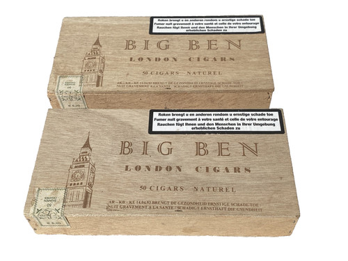 Set vintage 1990s wooden - 2,