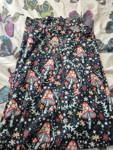 Carolina dress room - carolina, comfort