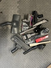Job Lot Vacuum Cleaner Hoover