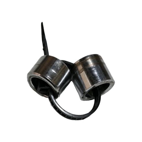 Generic trigger sm50 - ♻️generic,