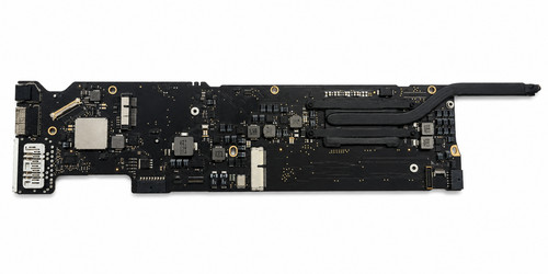 Apple macbook air a1466 - air, 13"