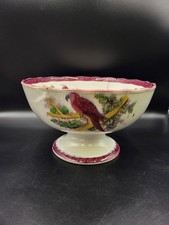 Unmarked Scottish? Antique