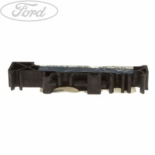 Genuine Ford Fiesta Mk6 Fusion
