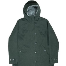 VINTAGE PATAGONIA VEGABUNDA