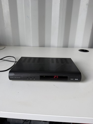 Wharfedale lpdv832b digital - lpdv832b,