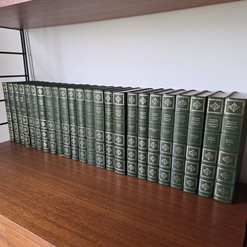 Charles dickens centennial - dickens,