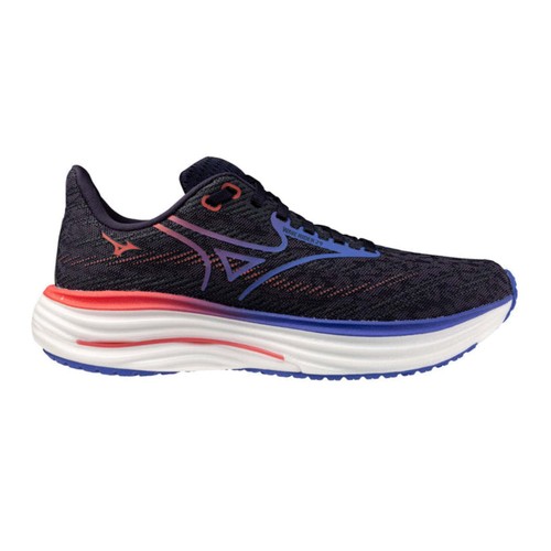 Mizuno lady wave - lady, 29