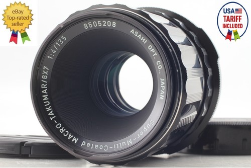 Near mint pentax - near, ]