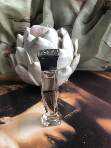 Herve leger vintage perfume - herve,