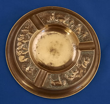 Antique Early 20th Century