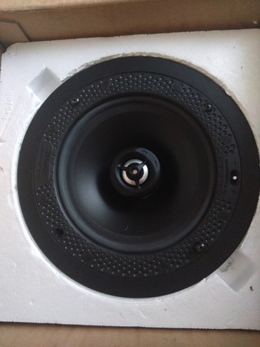 Definitive technology 5r - definitive,